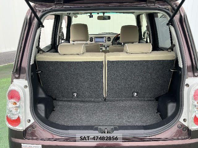 Daihatsu MIRA COCOA 2012-07 6676946-20