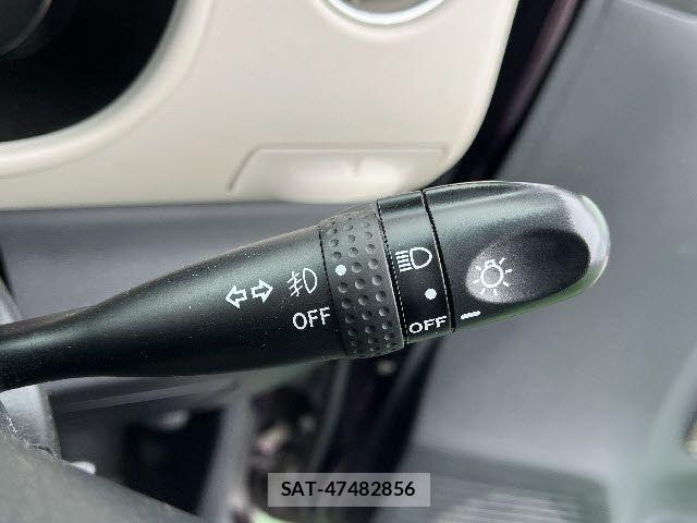 Daihatsu MIRA COCOA 2012-07 6676946-21