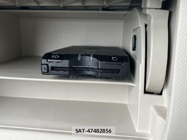 Daihatsu MIRA COCOA 2012-07 6676946-22