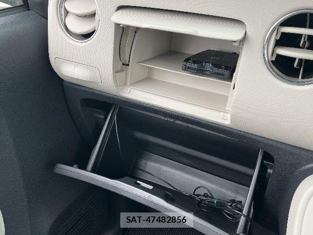 Daihatsu MIRA COCOA 2012-07 6676946-23