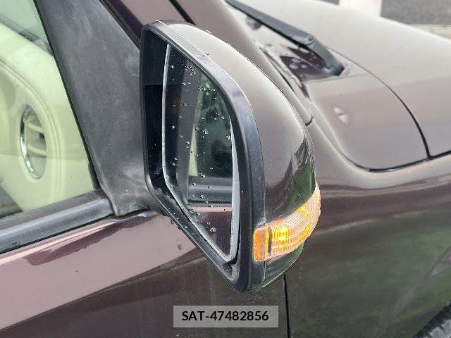 Daihatsu MIRA COCOA 2012-07 6676946-24