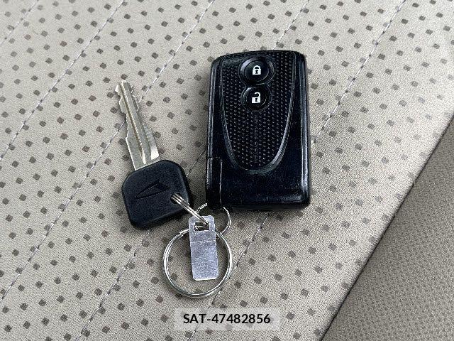 Daihatsu MIRA COCOA 2012-07 6676946-25