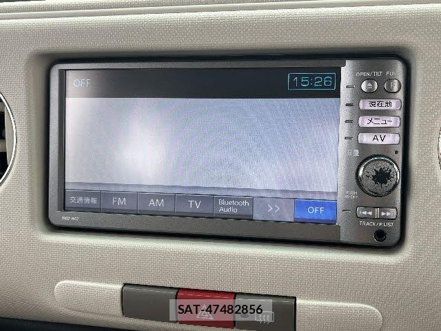 Daihatsu MIRA COCOA 2012-07 6676946-4