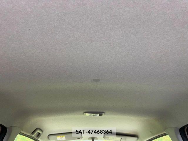 Daihatsu MIRA COCOA 2015-08 6676950-9