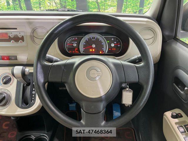 Daihatsu MIRA COCOA 2015-08 6676950-10