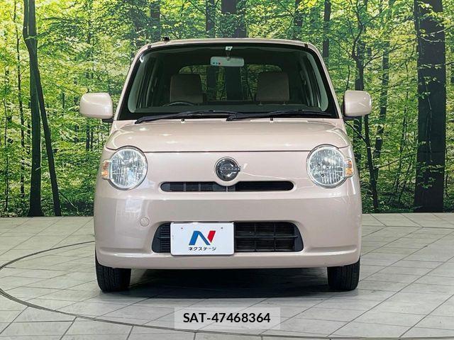 Daihatsu MIRA COCOA 2015-08 6676950-13