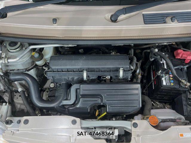 Daihatsu MIRA COCOA 2015-08 6676950-17