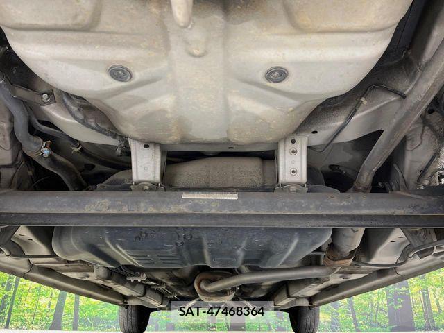 Daihatsu MIRA COCOA 2015-08 6676950-18