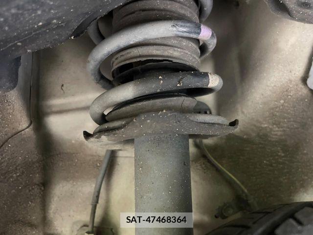 Daihatsu MIRA COCOA 2015-08 6676950-19