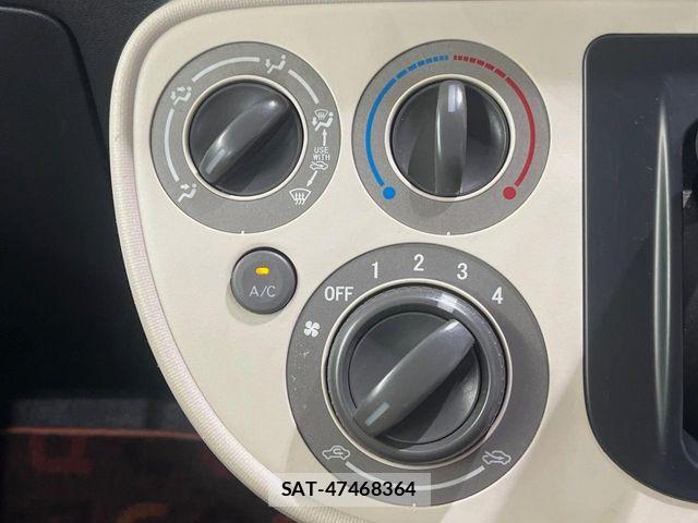 Daihatsu MIRA COCOA 2015-08 6676950-3