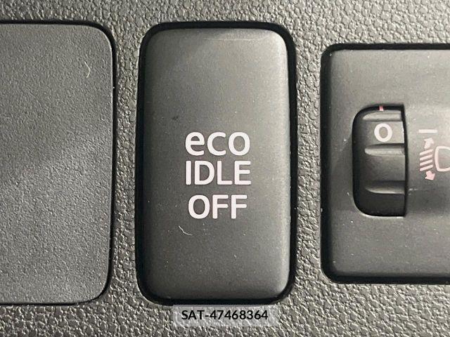 Daihatsu MIRA COCOA 2015-08 6676950-5