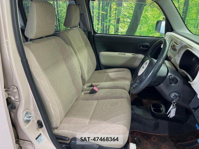 Daihatsu MIRA COCOA 2015-08 6676950-6