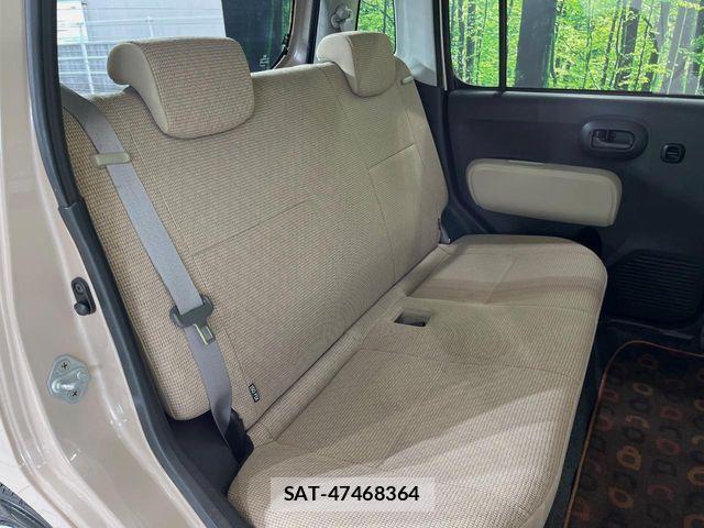 Daihatsu MIRA COCOA 2015-08 6676950-7