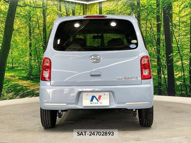 Daihatsu MIRA COCOA 2012-06 6752418-14