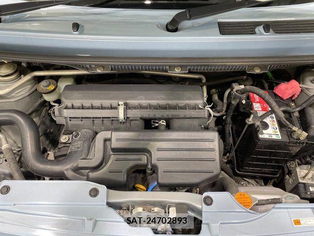 Daihatsu MIRA COCOA 2012-06 6752418-17