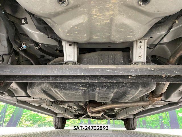 Daihatsu MIRA COCOA 2012-06 6752418-18