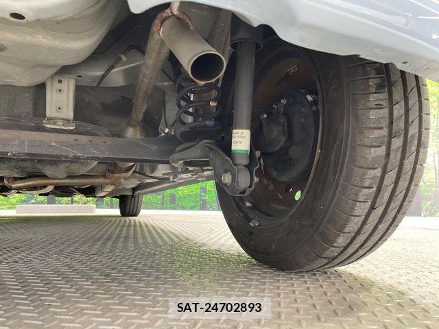 Daihatsu MIRA COCOA 2012-06 6752418-19