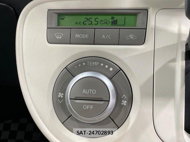 Daihatsu MIRA COCOA 2012-06 6752418-6