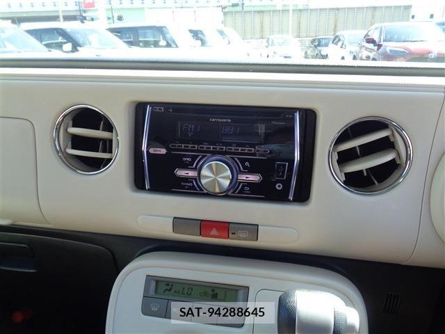 Daihatsu MIRA COCOA 2013-10 6815967-24