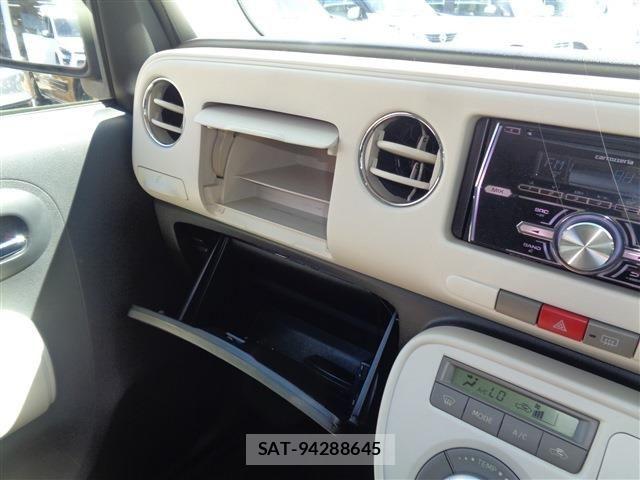 Daihatsu MIRA COCOA 2013-10 6815967-26