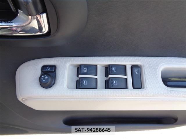 Daihatsu MIRA COCOA 2013-10 6815967-27