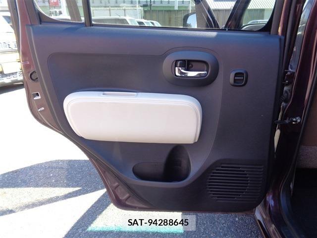 Daihatsu MIRA COCOA 2013-10 6815967-29