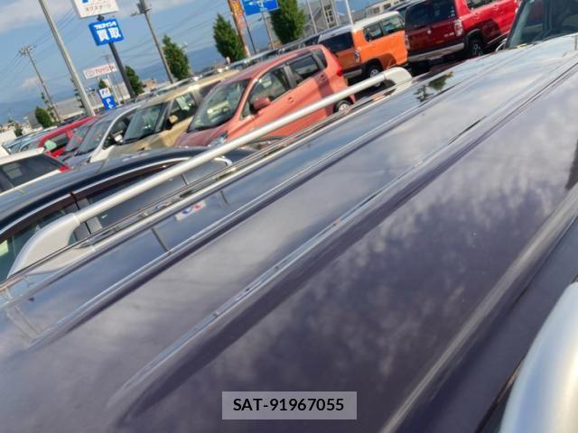 Daihatsu MIRA COCOA 2010-09 6908554-9