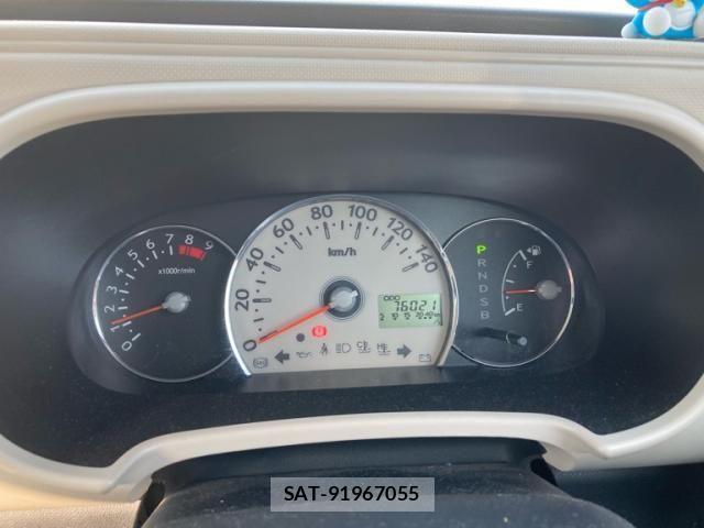 Daihatsu MIRA COCOA 2010-09 6908554-13