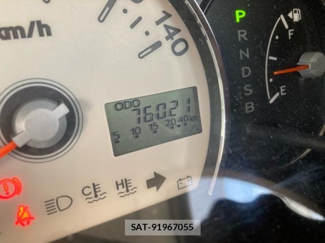 Daihatsu MIRA COCOA 2010-09 6908554-14