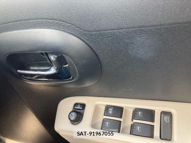 Daihatsu MIRA COCOA 2010-09 6908554-15