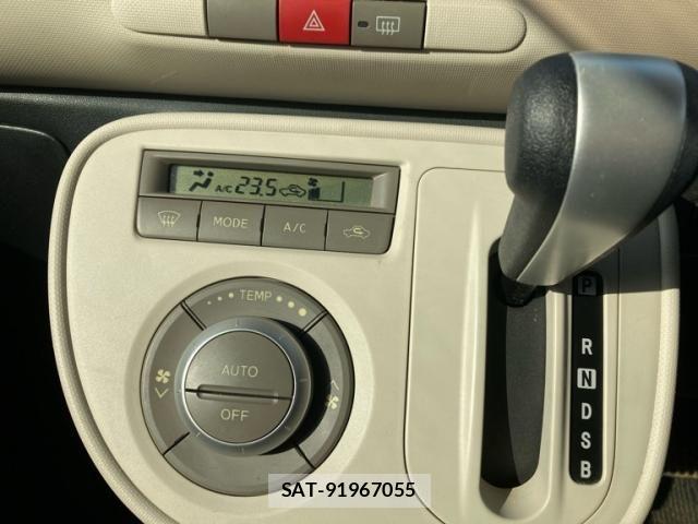 Daihatsu MIRA COCOA 2010-09 6908554-16
