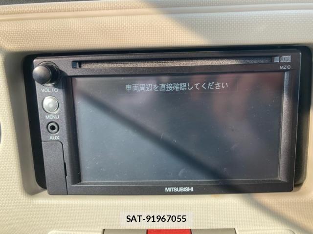 Daihatsu MIRA COCOA 2010-09 6908554-17