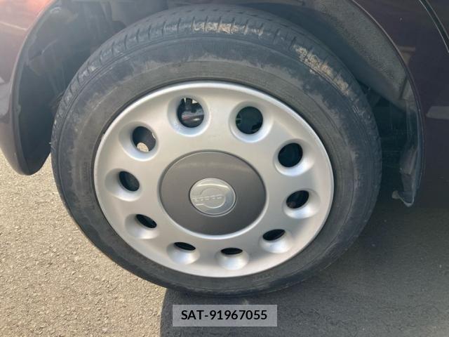 Daihatsu MIRA COCOA 2010-09 6908554-6