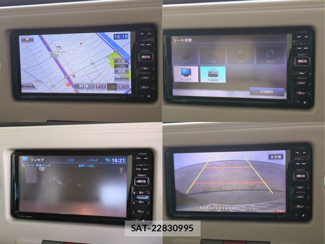 Daihatsu MIRA COCOA 2014-01 6908549-9