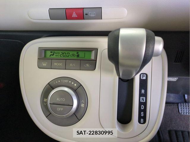 Daihatsu MIRA COCOA 2014-01 6908549-10
