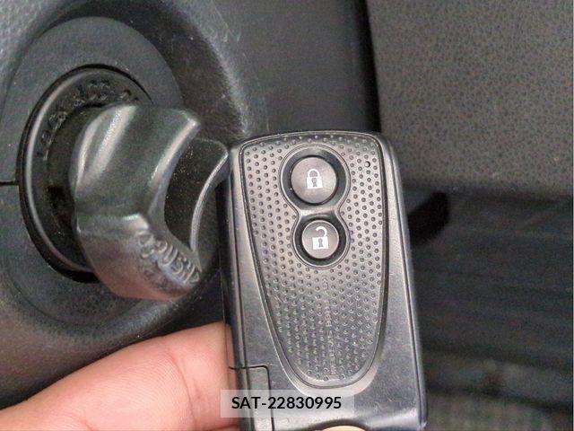 Daihatsu MIRA COCOA 2014-01 6908549-11