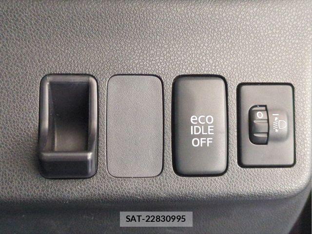 Daihatsu MIRA COCOA 2014-01 6908549-12