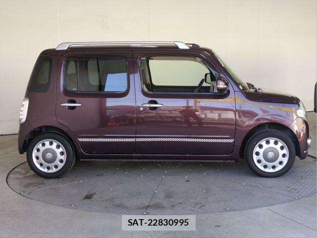 Daihatsu MIRA COCOA 2014-01 6908549-15