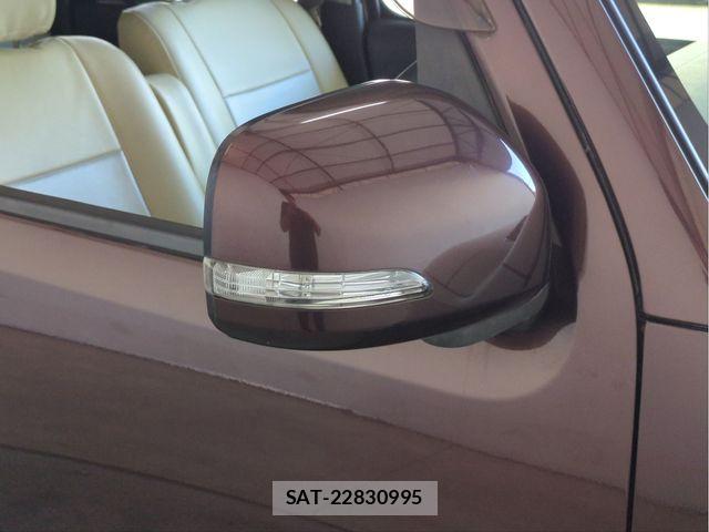 Daihatsu MIRA COCOA 2014-01 6908549-20