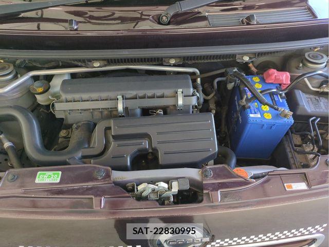 Daihatsu MIRA COCOA 2014-01 6908549-22