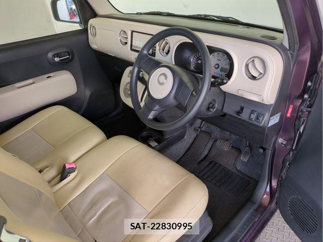 Daihatsu MIRA COCOA 2014-01 6908549-23