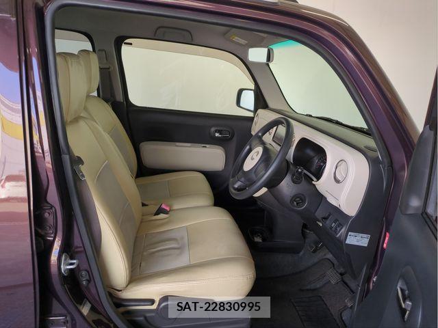 Daihatsu MIRA COCOA 2014-01 6908549-24