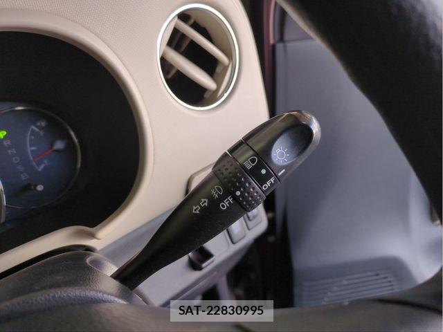 Daihatsu MIRA COCOA 2014-01 6908549-26