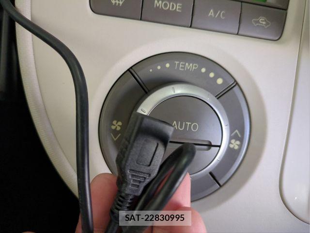 Daihatsu MIRA COCOA 2014-01 6908549-27