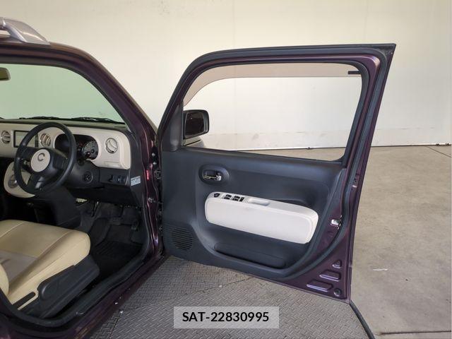 Daihatsu MIRA COCOA 2014-01 6908549-28