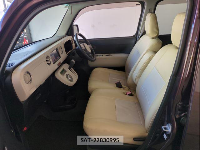 Daihatsu MIRA COCOA 2014-01 6908549-3