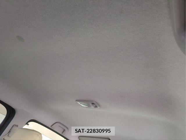Daihatsu MIRA COCOA 2014-01 6908549-5