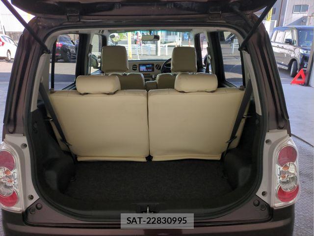 Daihatsu MIRA COCOA 2014-01 6908549-6