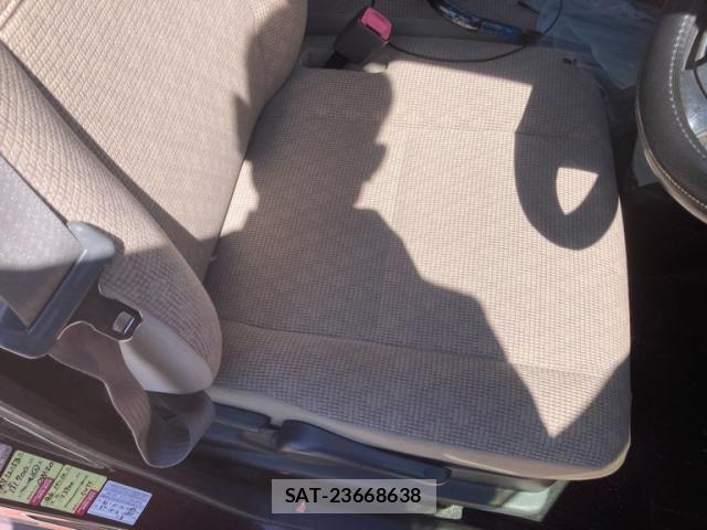 Daihatsu MIRA COCOA 2015-11 6908563-9