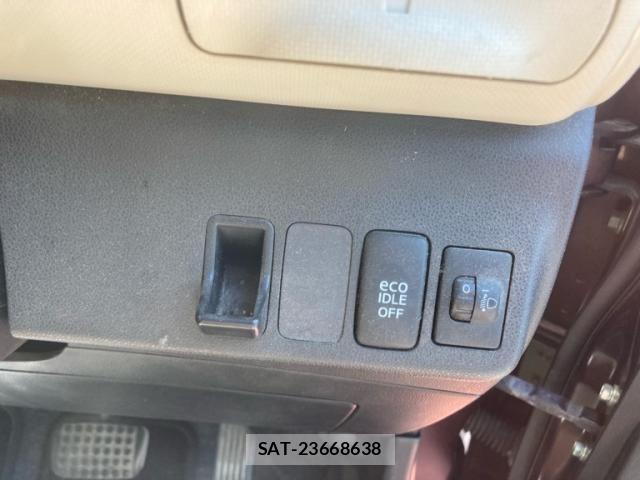 Daihatsu MIRA COCOA 2015-11 6908563-13